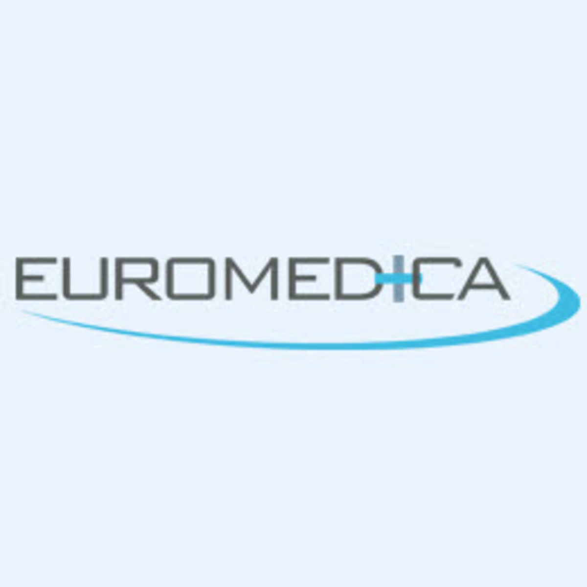 Τρεις μονάδες υγείας «στήνει» την Πάτρα η Euromedica