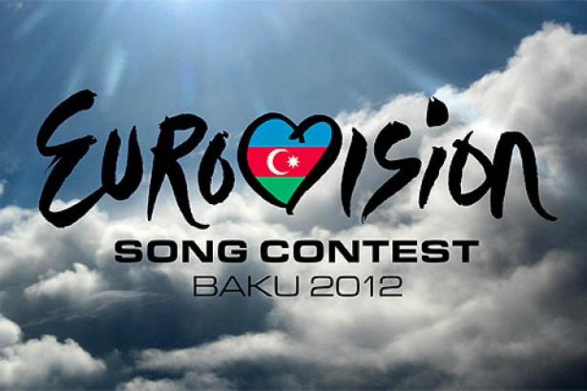 Σήμερα το πρωί ακούμε τα υποψήφια τραγούδια για την Eurovision!