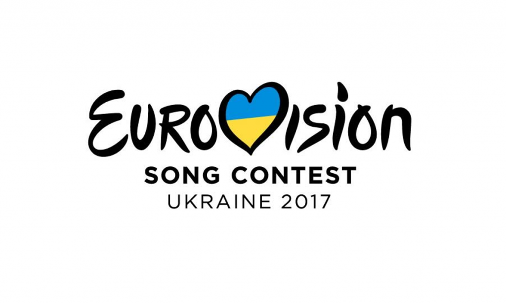 Απαλλάσσεται ο Τσακνής από τη Eurovision, αναλαμβάνει ο Ταγματάρχης! Ποιος θα μας εκπροσωπήσει του χρόνου;