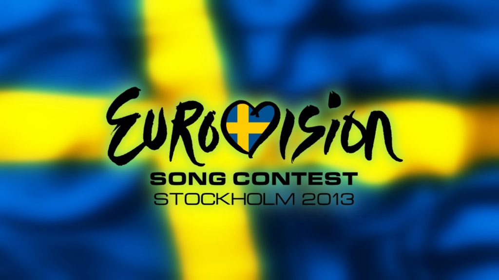 Κατευθείαν ανάθεση για τη Eurovision