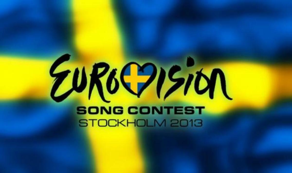 Eurovision: Μάθε ποιο τραγούδι προηγείται στην ψηφοφορία του TLIFE!