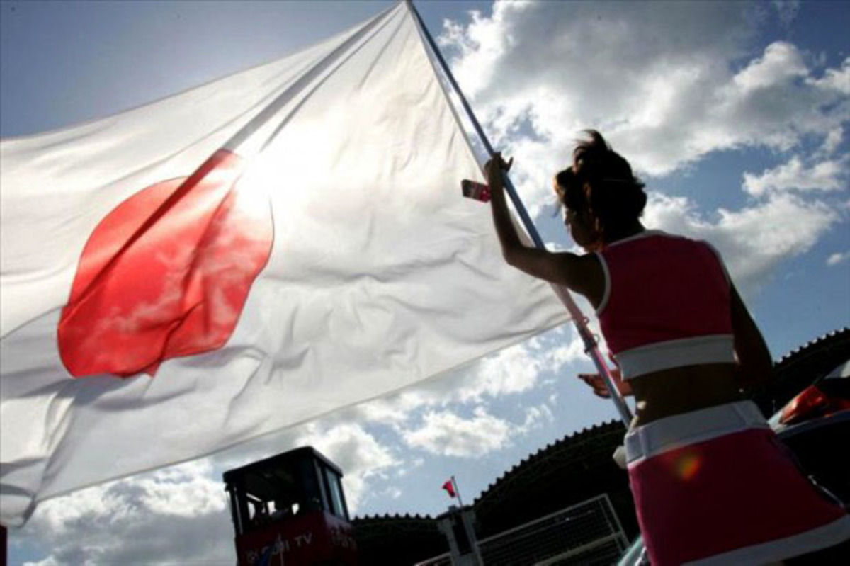 Formula 1: Θα πανηγυρίσει τίτλο ο Vettel στην Ιαπωνία; (VIDEO)