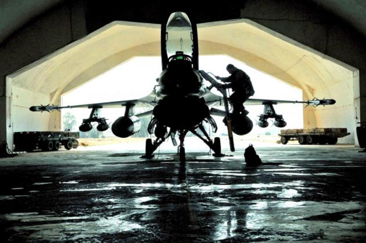 Το διαρκές σκάνδαλο των αντισταθμιστικών και γιατί πρέπει να μπει τάξη τώρα! Αποκαλυπτικό ρεπορτάζ