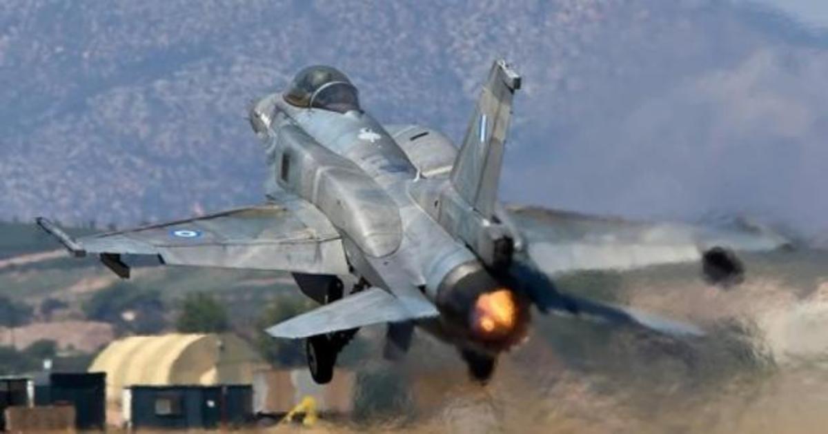 “Θα χυθεί αίμα”, στο χώρο των εξοπλισμών. Οι 40ρηδες δικαστικοί,το ΣΔΟΕ και οι στρατιωτικοί