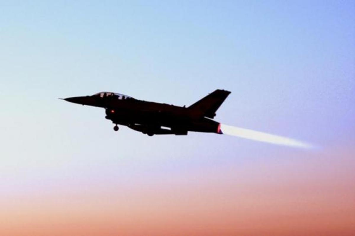 “Τσεκούρι” στον προϋπολογισμό της Άμυνας – Ο χαμηλότερος της 20ετίας!