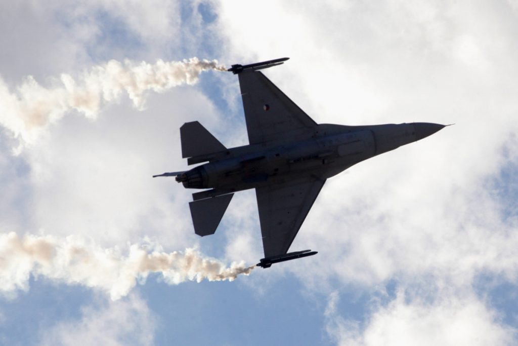 ΦΩΤΟ ΑΡΧΕΙΟΥ EUROKINISSI