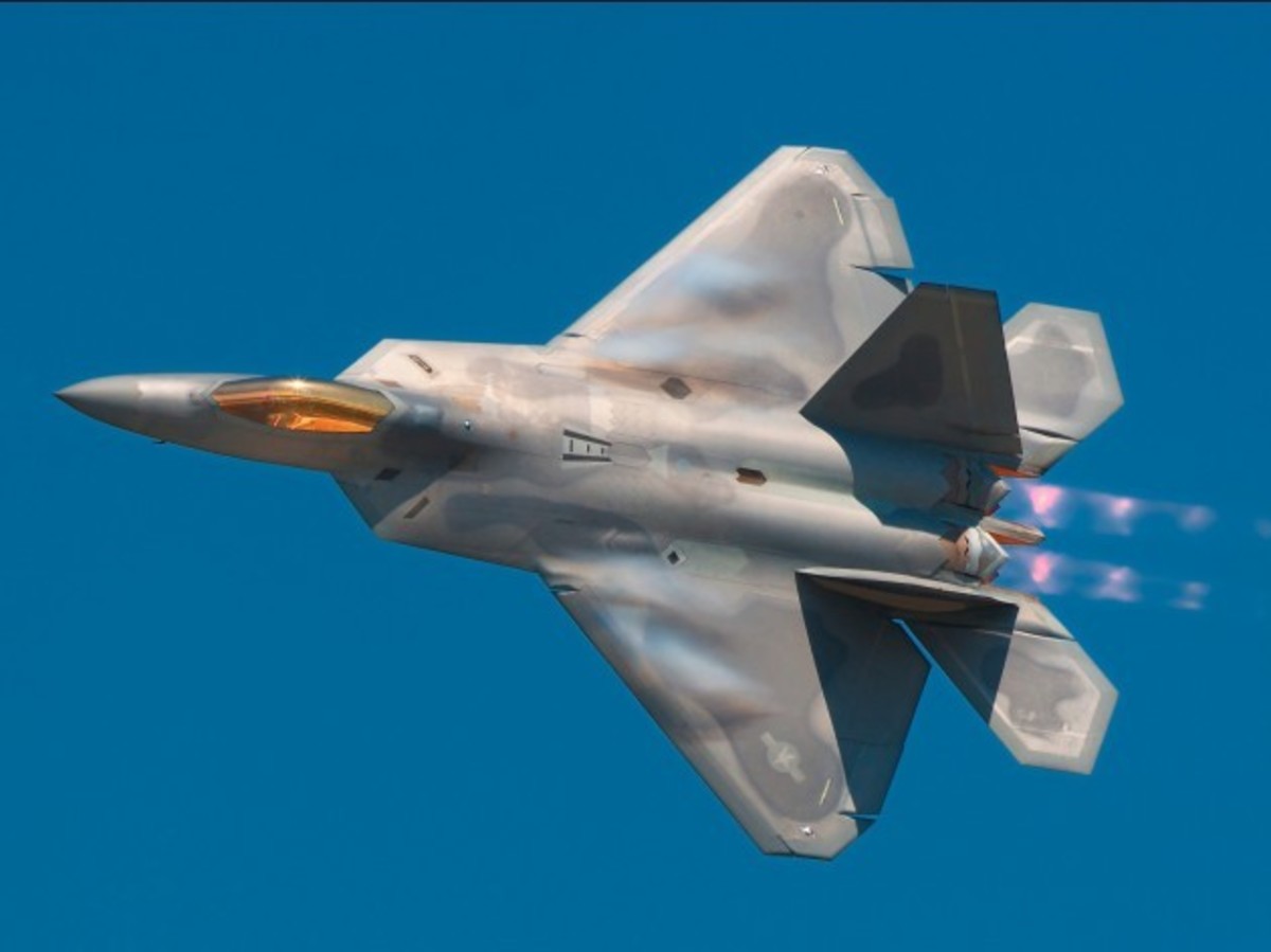 Δείτε το “μαχητικό υπερόπλο” F-35 στο πρώτο του Airshow! ΒΙΝΤΕΟ