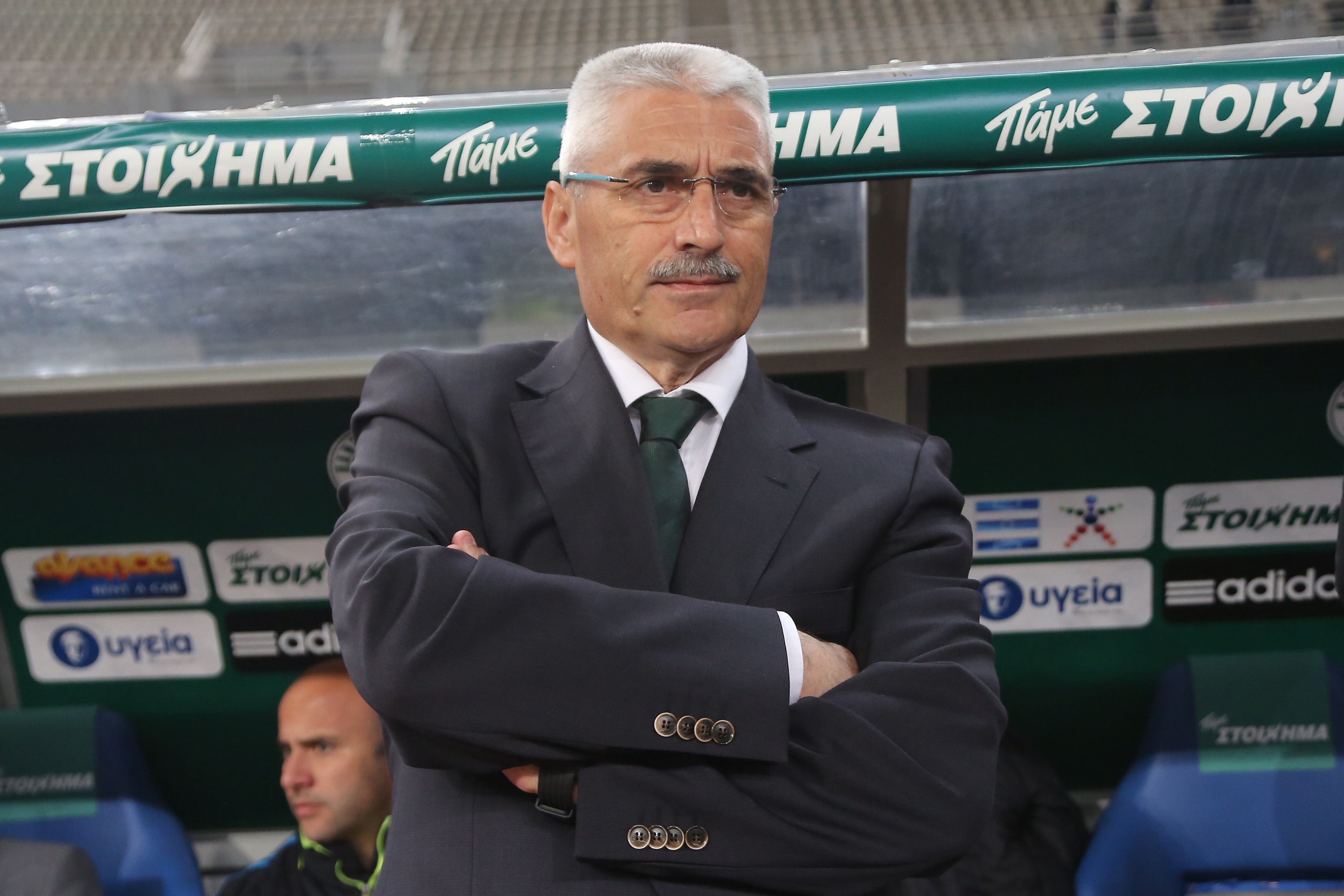 ΦΩΤΟ EUROKINISSI