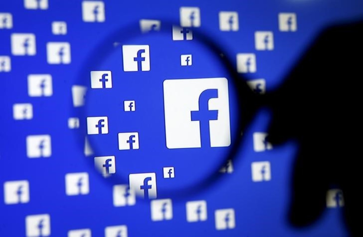 Λασίθι: Παρενοχλούσε ανήλικη μέσω Facebook – “Να μου γνωρίσεις και τις φίλες σου…”