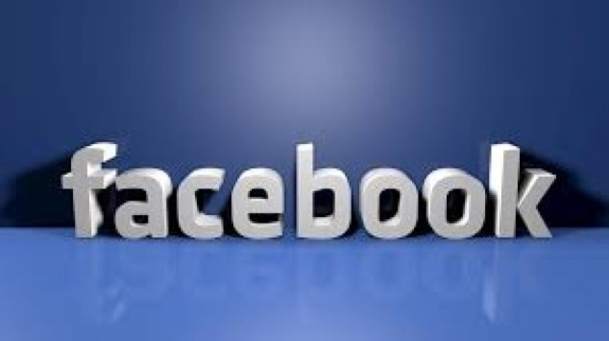 Πώς το Facebook επιτρέπει την ανώνυμη πρόσβαση μέσως “σκοτεινής” υπηρεσίας