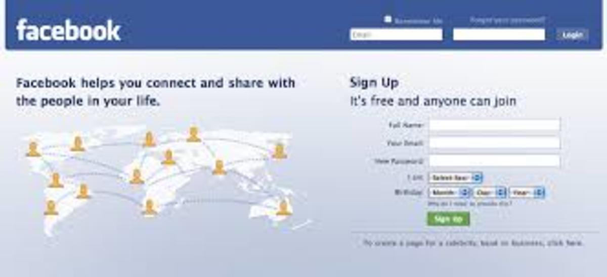 Η Δίωξη Ηλεκτρονικού Εγκλήματος προειδοποιεί για τον ιό στο Facebook – Τι να προσέξετε