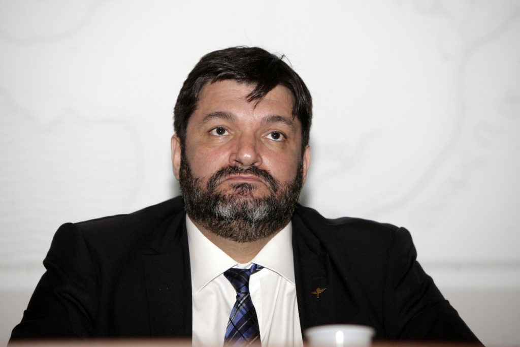 ΦΩΤΟ ΑΡΧΕΙΟΥ Eurokinissi