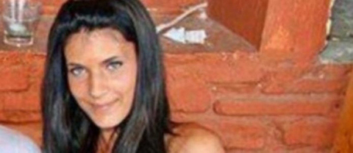 Άγριο ξυλοδαρμό “μαρτυρά” η ιατροδικαστική έκθεση για την 23χρονη Φαίη που δολοφονήθηκε στη Νέα Μάκρη