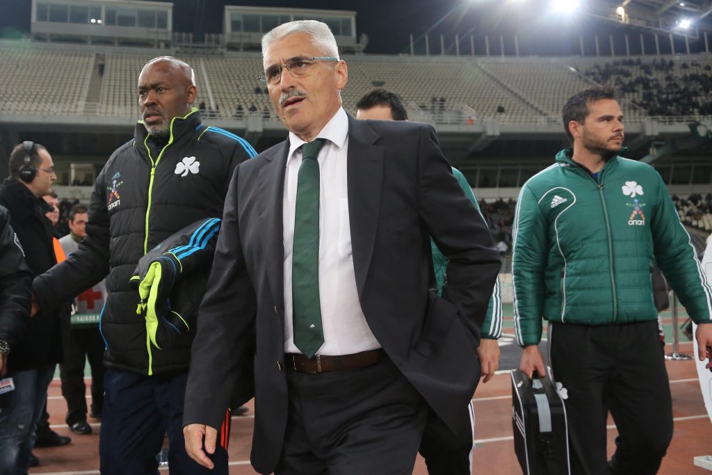 ΦΩΤΟ EUROKINISSI