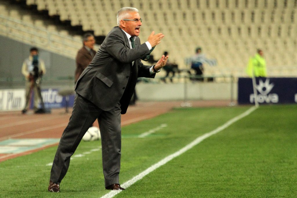 ΦΩΤΟ EUROKINISSI