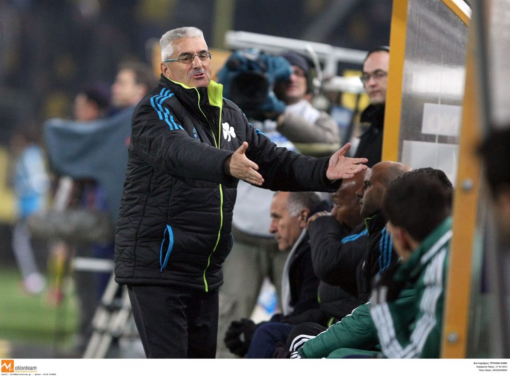 ΦΩΤΟ EUROKINISSI