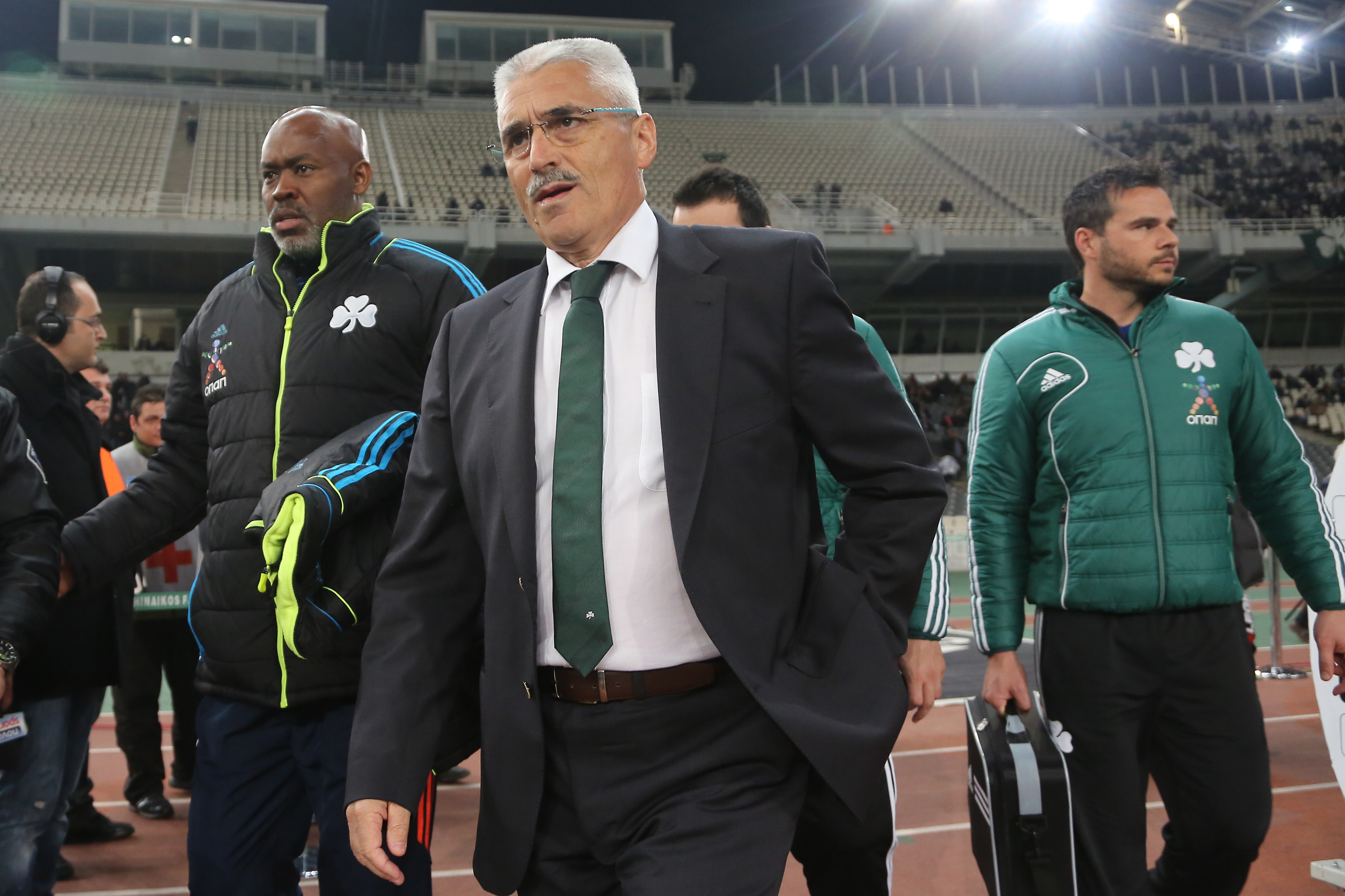 ΦΩΤΟ EUROKINISSI