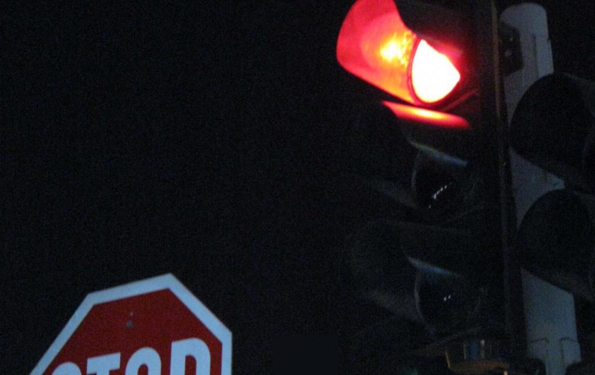 ΦΩΤΟ ΑΡΧΕΙΟΥ EUROKINISSI