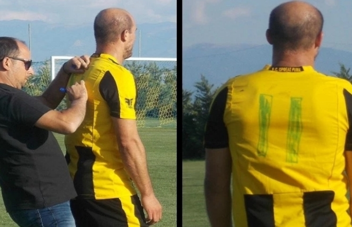 ΦΩΤΟ thrakisports.gr