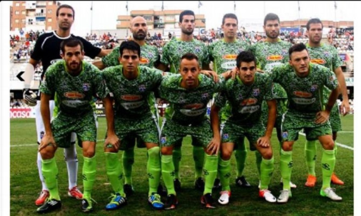 ΦΩΤΟ 101GREATGOALS.COM