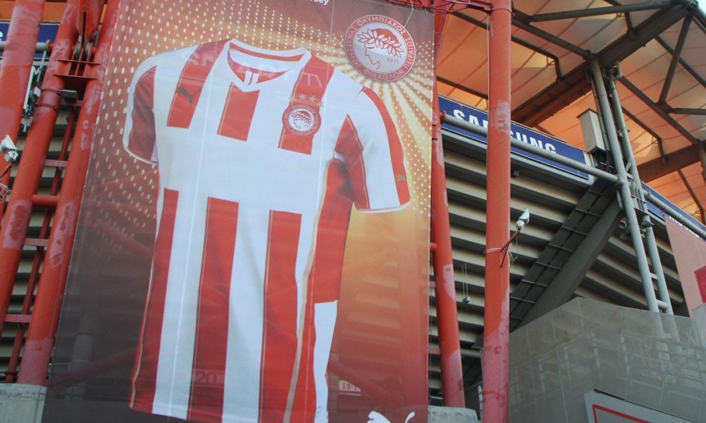 ΦΩΤΟ NEWSPORTS (ΑΡΧΕΙΟ)