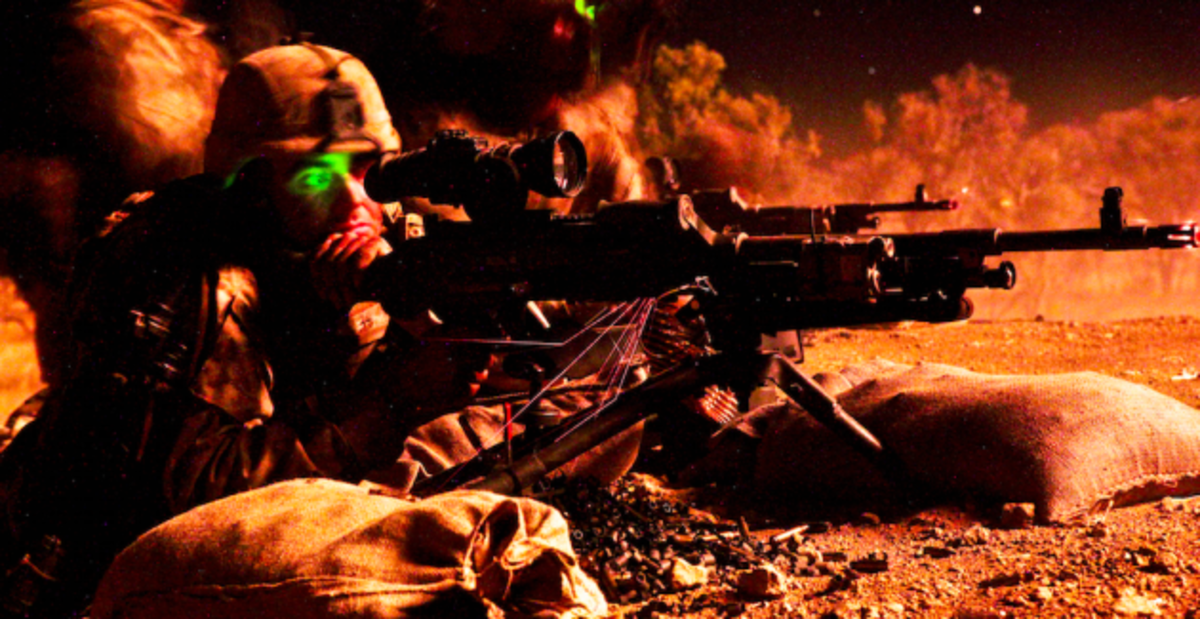 Μάχη με το χρόνο για τις αγωγές των στρατιωτικών κατά του υπουργείου Οικονομικών