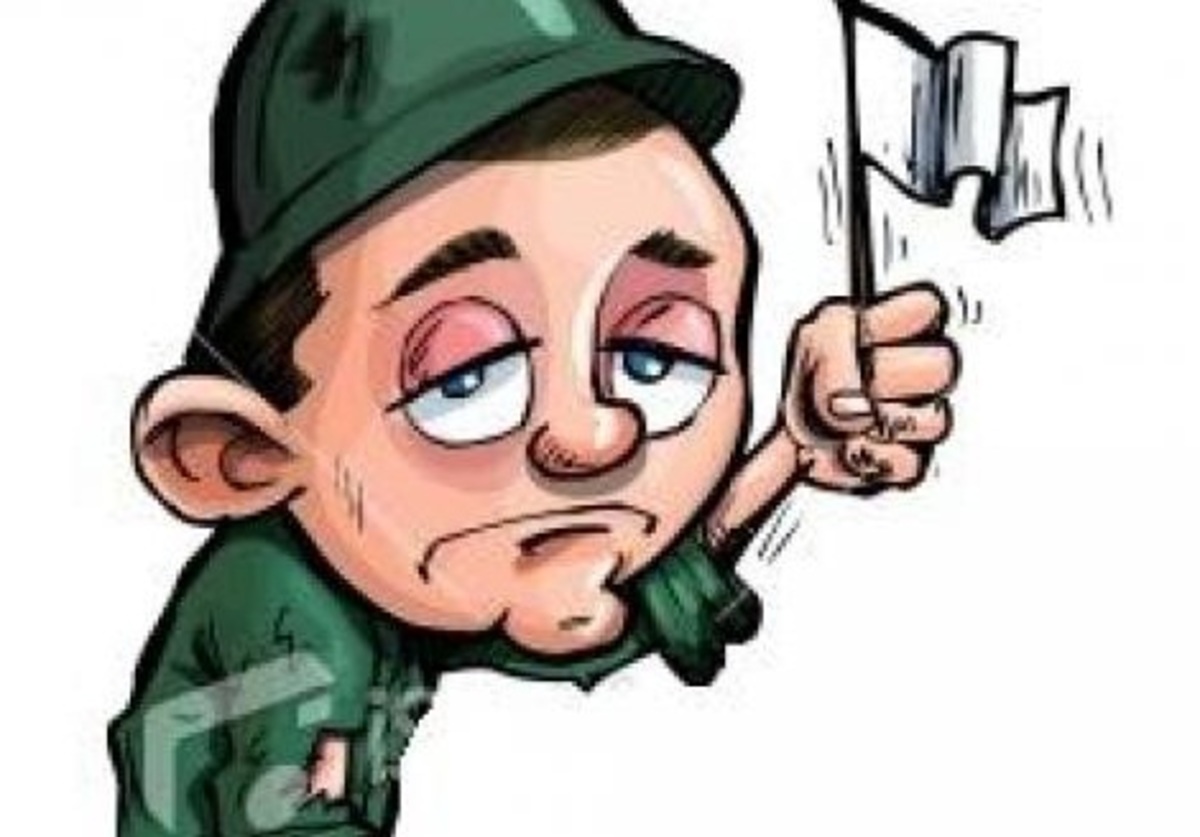 Τι αλλάζει με τα πιστοποιητικά στρατολογικής κατάστασης