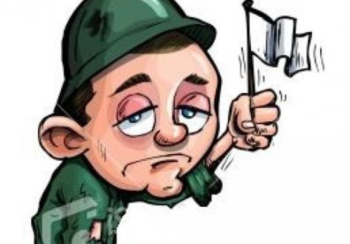 Στο Κέντρο Νεοσυλλέκτων στη Λαμία έχουν σεφ! Παρουσιάστηκε ο Σκαρμούτσος