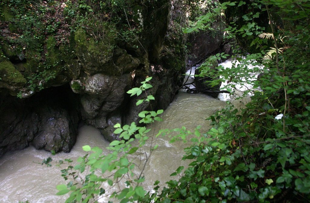 ΦΩΤΟ EUROKINISSI