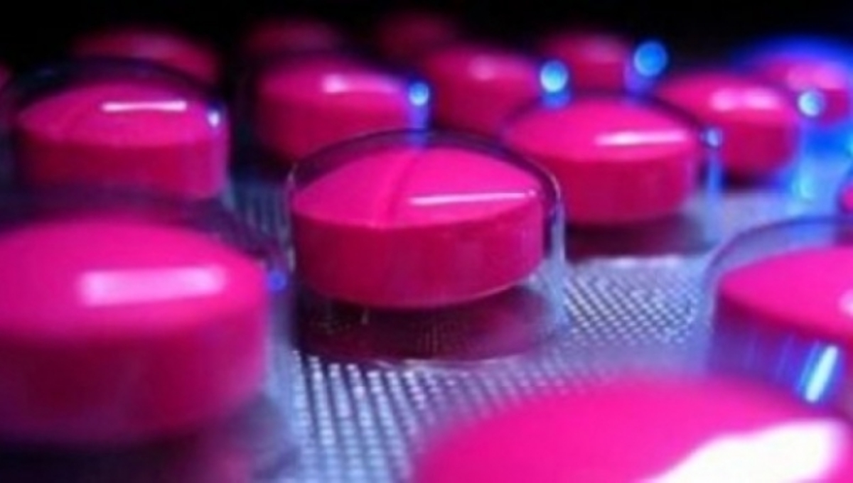 Με λιγότερα φάρμακα κατά 1 δισ. ευρώ το 2012! Πόσο μειώθηκε η δαπάνη