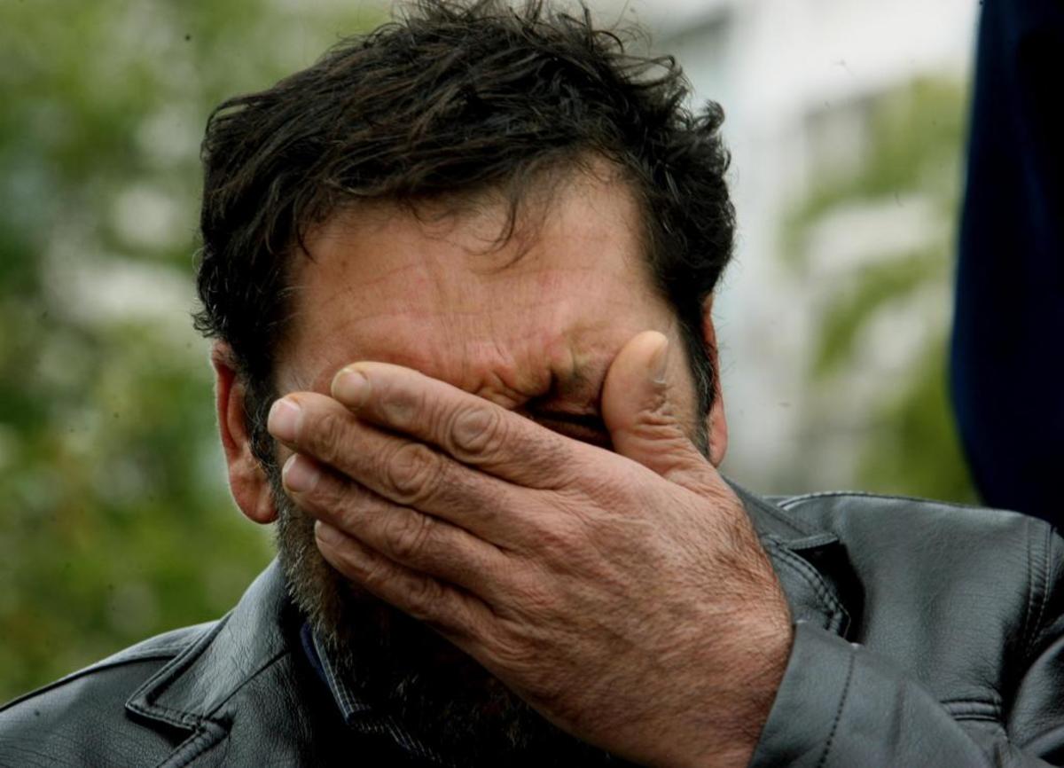 ΦΩΤΟ ΑΡΧΕΙΟΥ EUROKINISSI