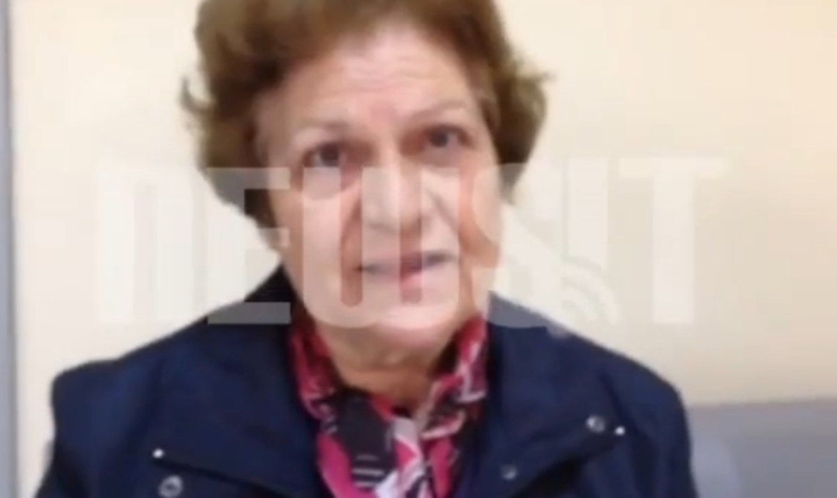 Τηλεφώνημα… φαρμάκι για ραντεβού στο ΠΕΔΥ