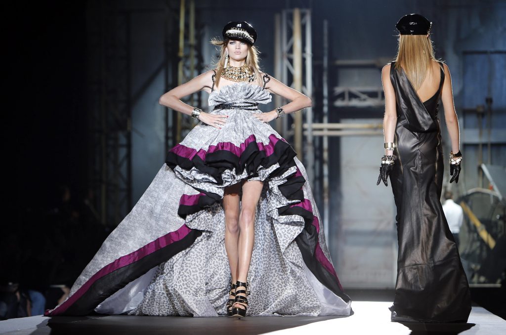 ΙΤΑΛΙΑ, ΜΙΛΑΝΟ