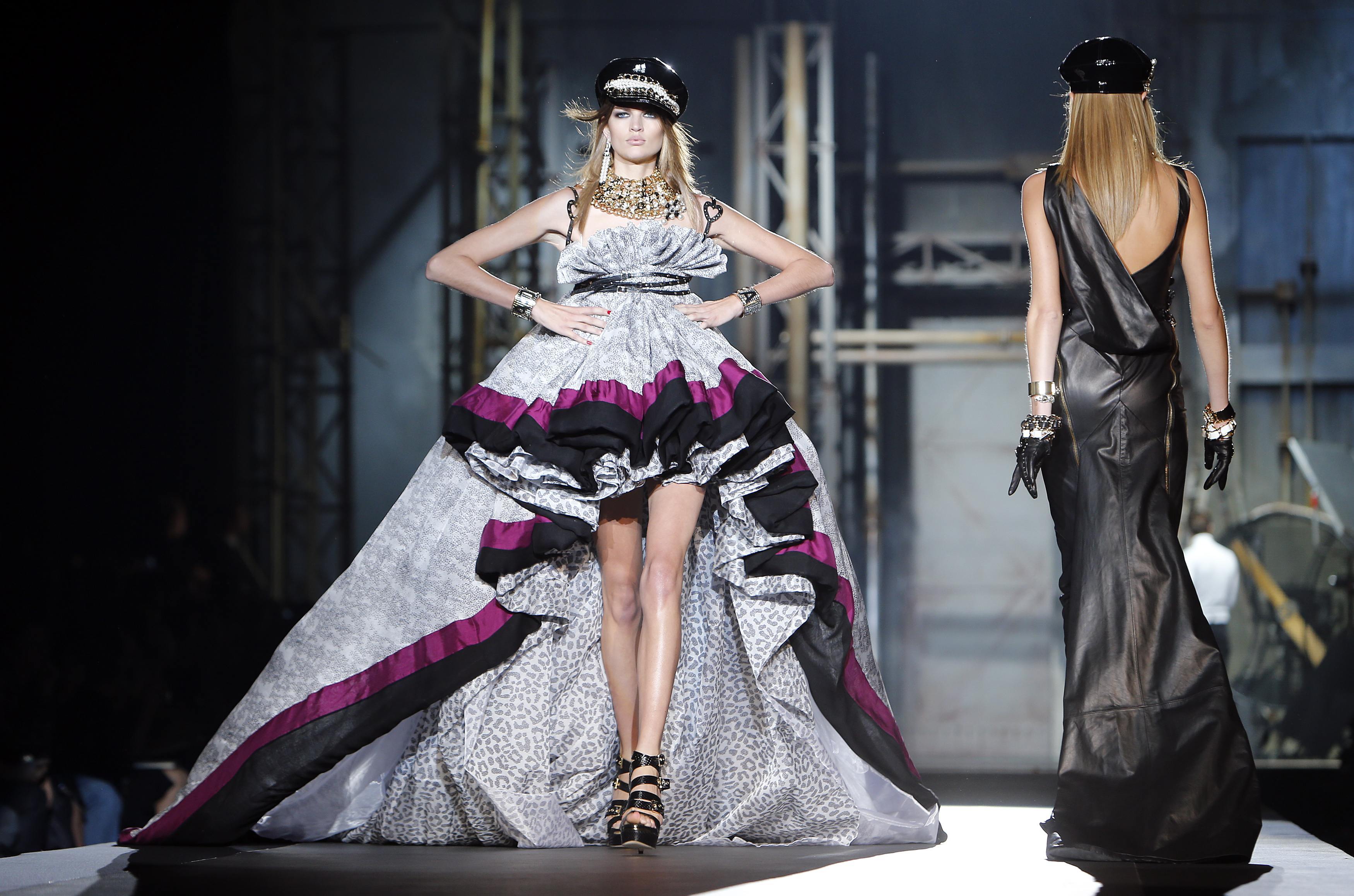 ΙΤΑΛΙΑ, ΜΙΛΑΝΟ