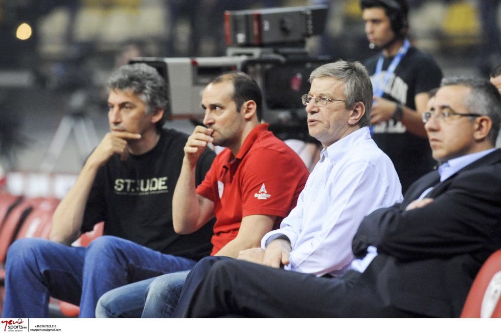 ΦΩΤΟ NEWSPORTS.