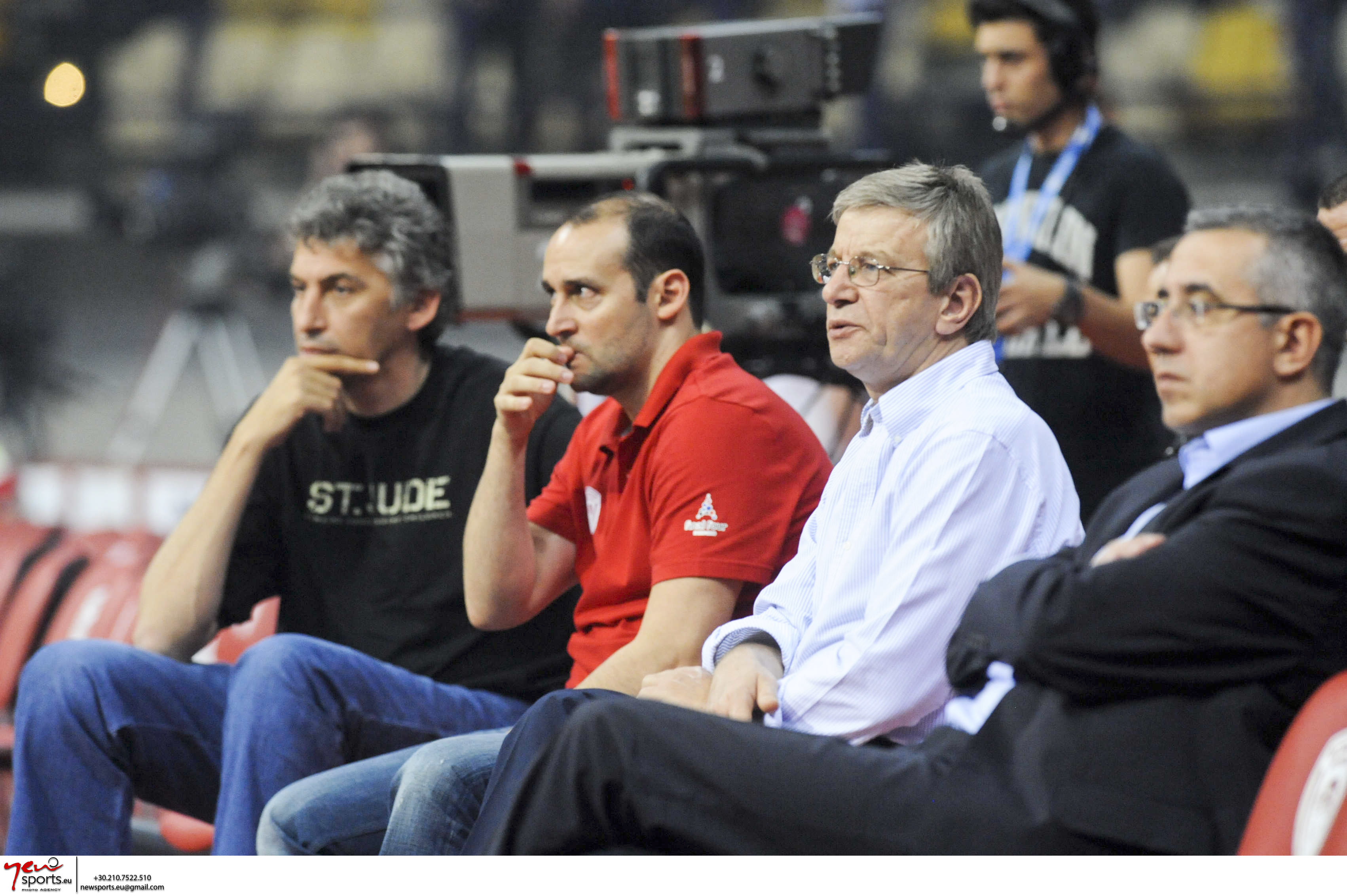 ΦΩΤΟ NEWSPORTS.