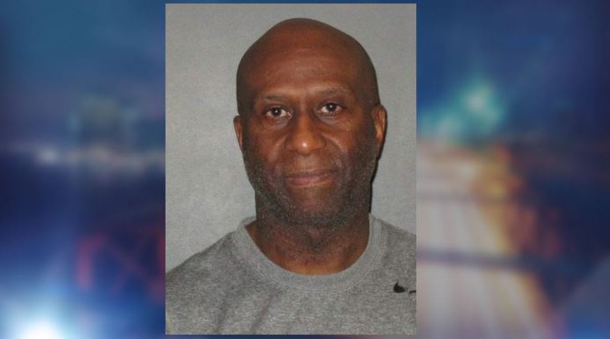 Πυροβόλησε τον γιο του επειδή τελείωσε ο χυμός!