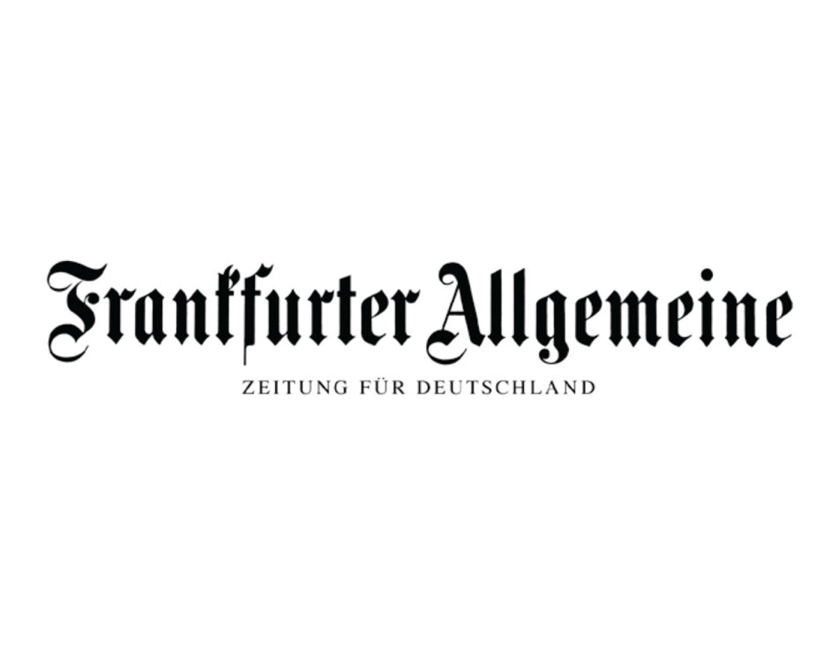 FAZ: Ανίκανοι και λαϊκιστές οι έλληνες πολιτικοί – Απέτυχαν σε όλα! – Στράφι θα πήγαινε ένα τρίτο πακέτο