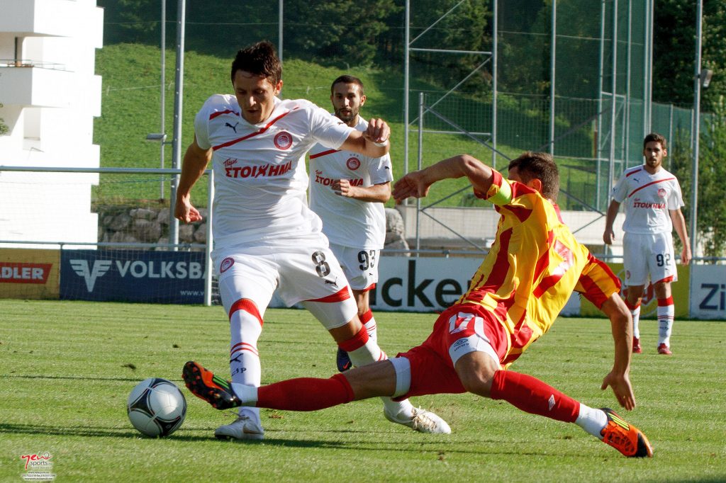 ΦΩΤΟ NEWSPORTS.