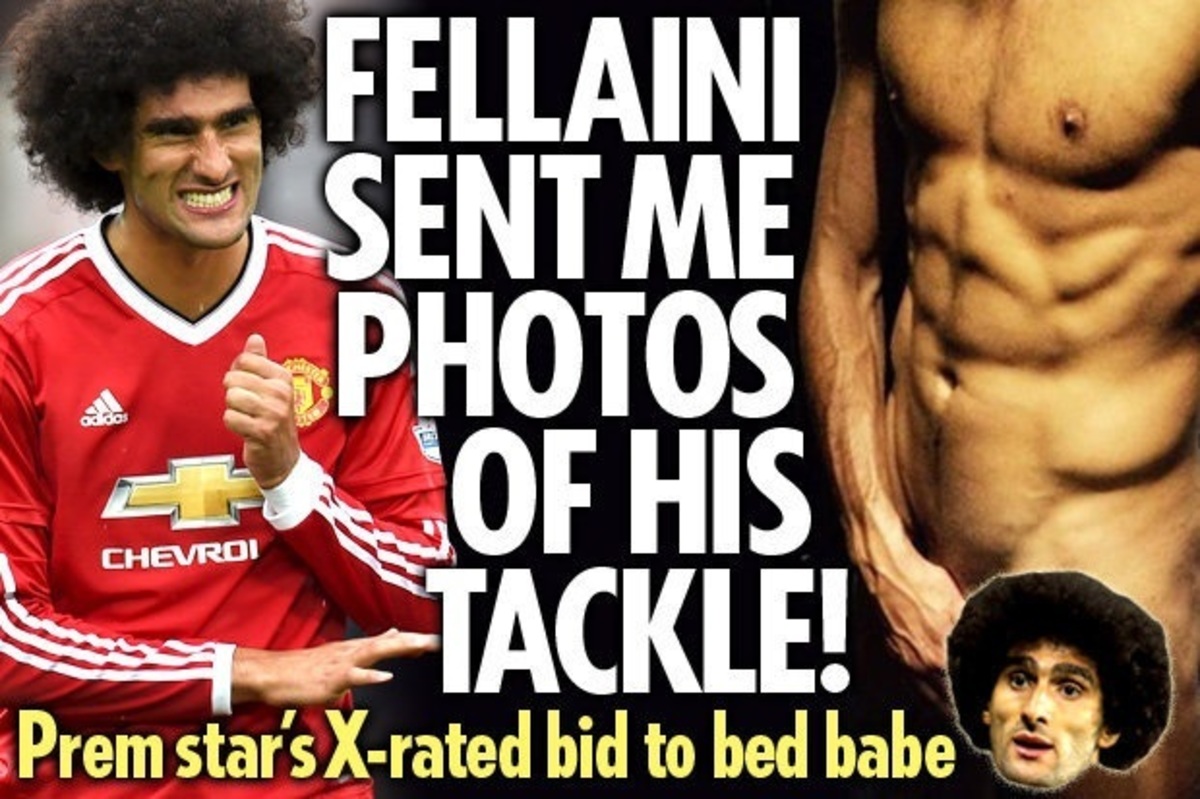 ΦΩΤΟ dailystar.co.uk