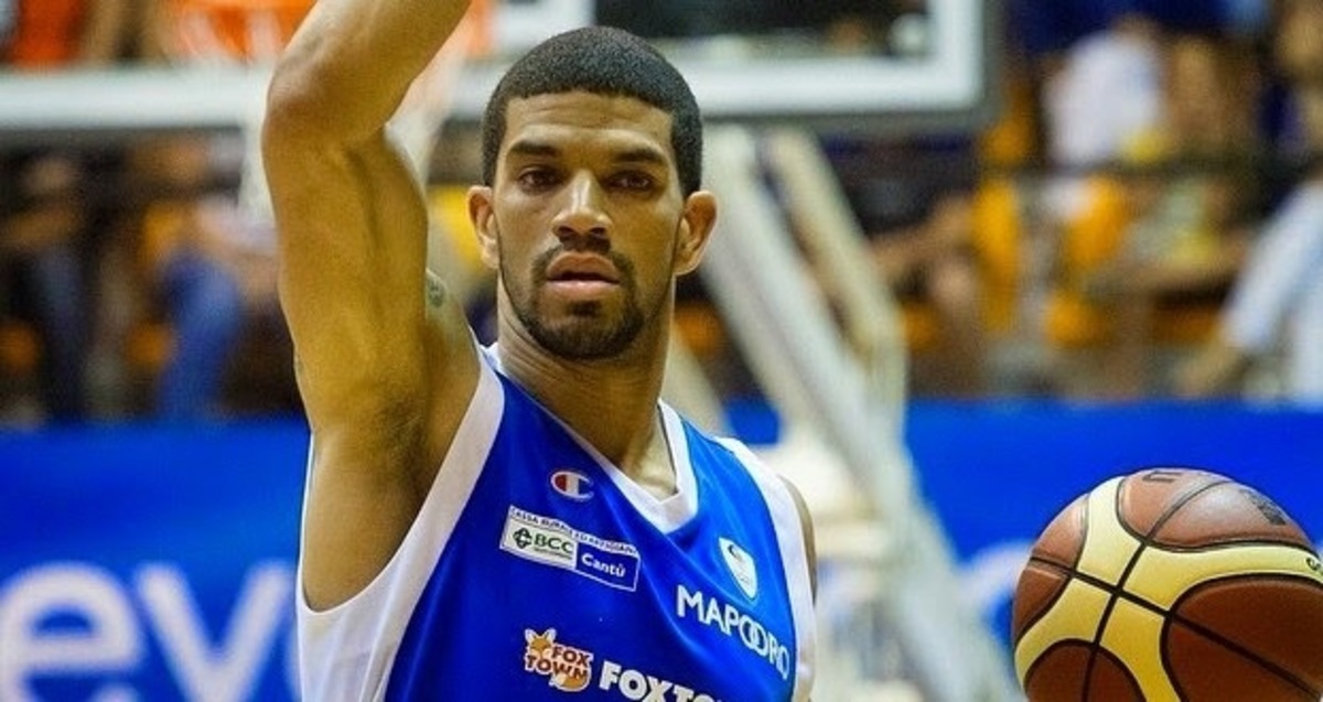 Ο μάνατζερ του Φελντέιν ανακοίνωσε… Παναθηναϊκό!