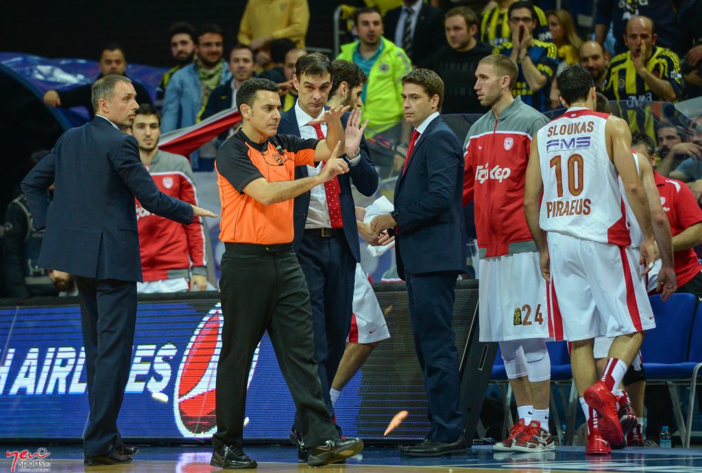ΦΩΤΟ NEWSPORTS.