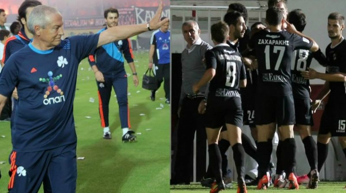 ΦΩΤΟ GAZZETTA.GR