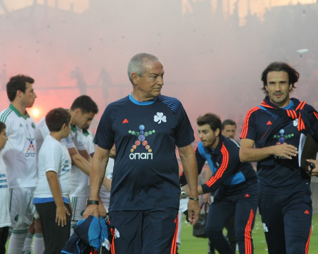 ΦΩΤΟ EUROKINISSI