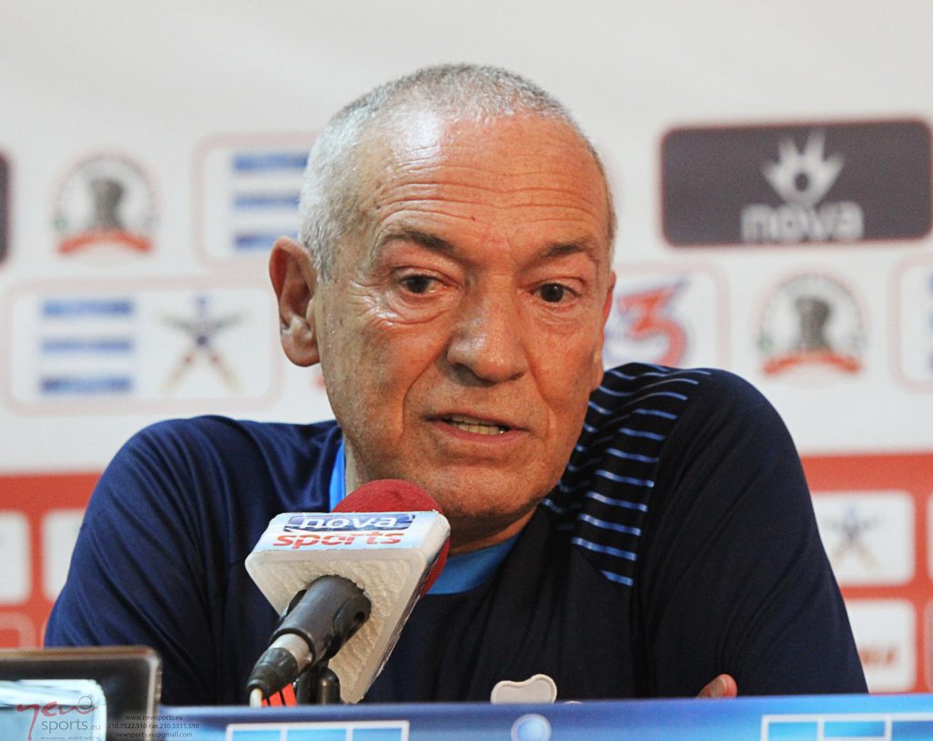 ΦΩΤΟ NEWSPORTS.