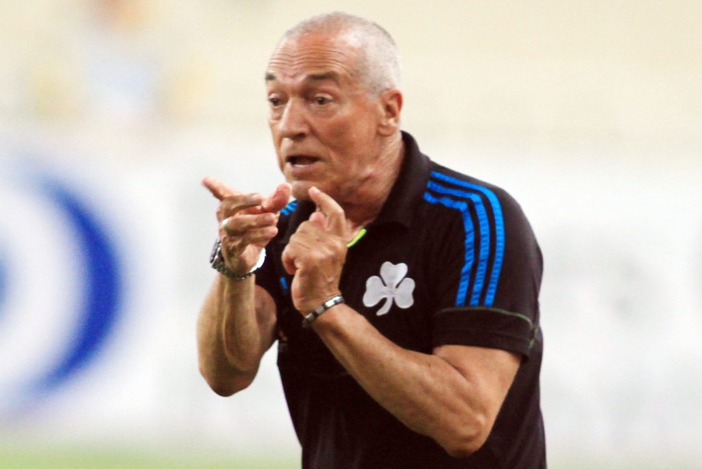 ΦΩΤΟ NEWSPORTS.