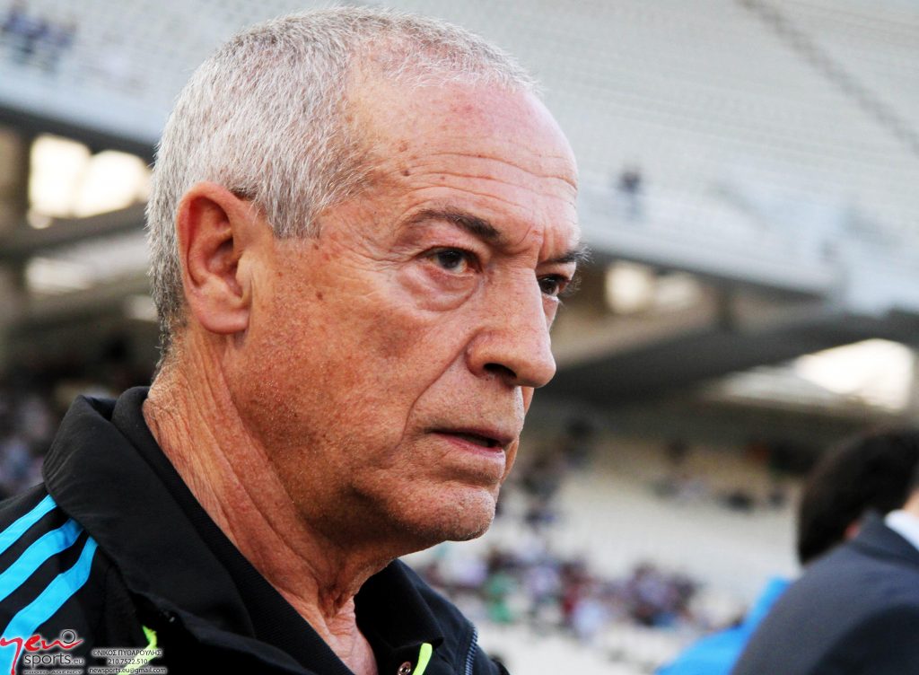 ΦΩΤΟ EUROKINISSI