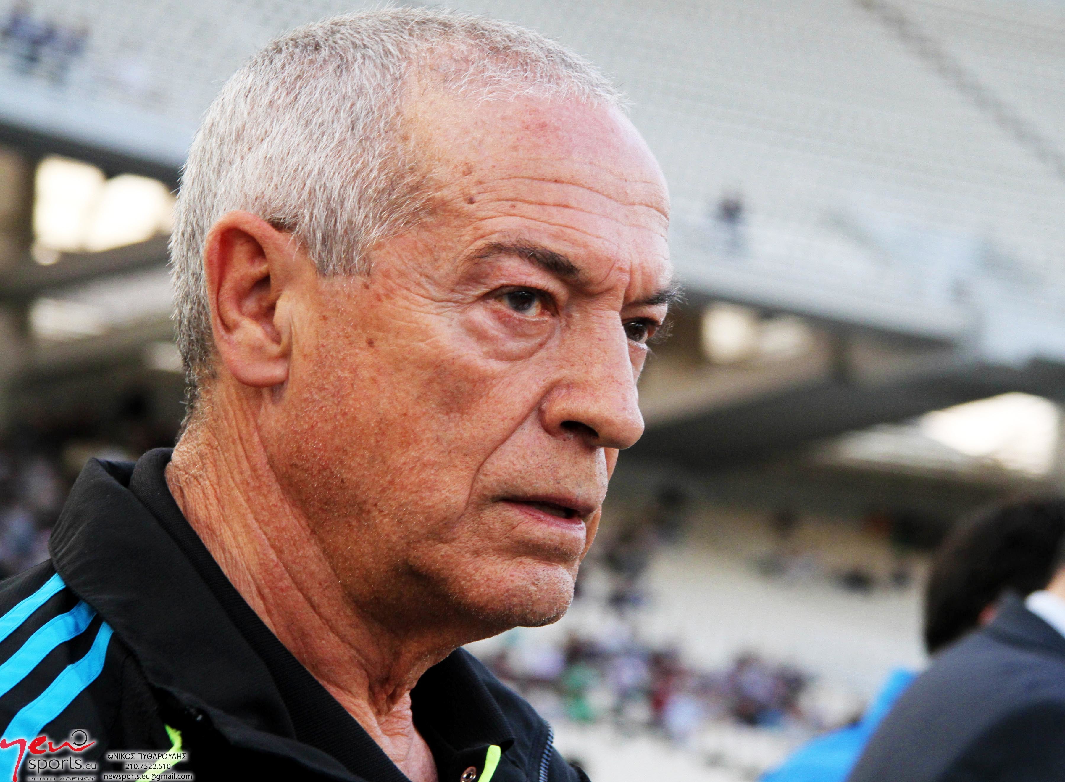 ΦΩΤΟ EUROKINISSI