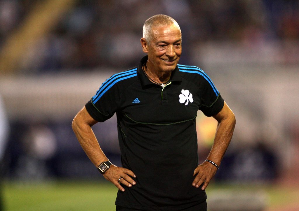 ΦΩΤΟ EUROKINISSI