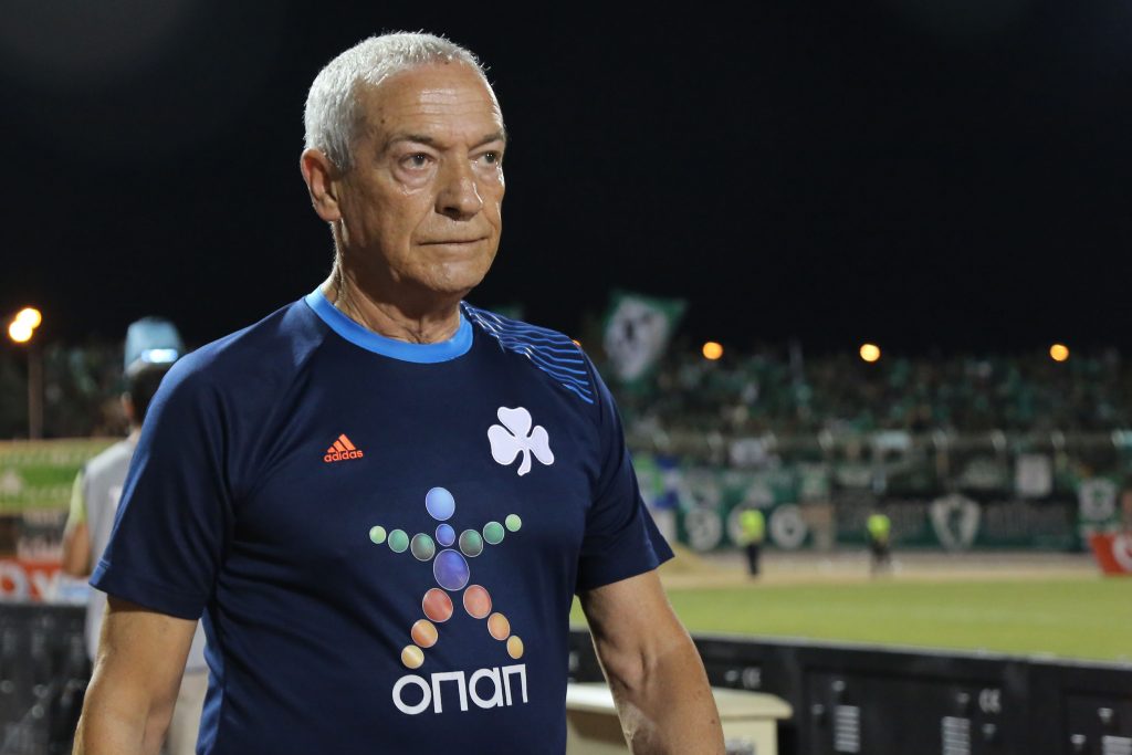 ΦΩΤΟ EUROKINISSI